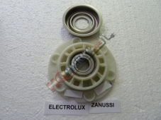 ložiskový dům praček ZANUSSI,ELECTROLUX