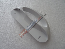 Madlo lednice ELECTROLUX 2 ( rozteč děr 13,2 cm )