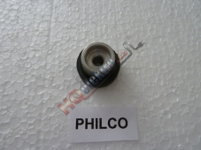 MAGNET CÍVKY MOTORU PHILCO