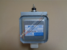 Magnetron mikrovlnky Whirlpool 