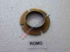 MATICE STŘEDU ROMO