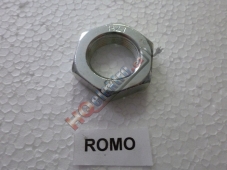 Matice topného tělesa Romo Combi