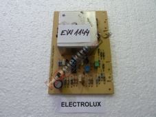modul - elektronika  pračky ELECTROLUX EW 1144 F 