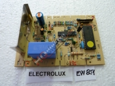 modul - elektronika pračky ELECTROLUX EW 851 F
