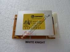 MODUL - elektronika PRAČKY WHITE KNIGHT  WK