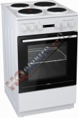 MORA E120 AW