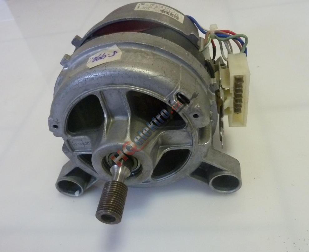 Extra Forte Tumble Dryer Tubo Di Sfiato Scarico 4 " X 6M Metri