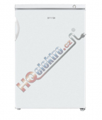 Mraznička Gorenje F49CPW      
