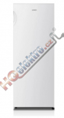 Mraznička Gorenje F514EW5