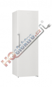 Mraznička Gorenje FN619EEW5