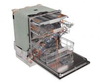 Myčka Gorenje GV663B65