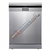 Myčka nádobí Lord D7 4GN