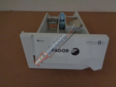 násypka pračky FAGOR FE 8212