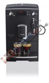 NIVONA NICR 520
