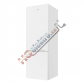 Philco PCS 2681 F
