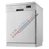 PHILCO PD 156 XTE