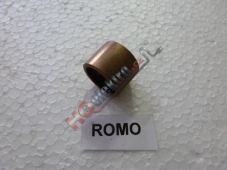 POUZDRO DOMKU ROMO R 300