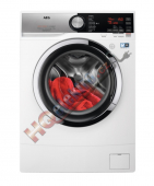Pračka AEG L6SNE27CC ProSense® 6000