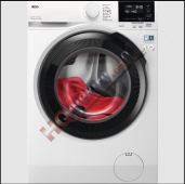 Pračka Aeg ProSense® 6000 LFR61864BC