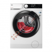 Pračka AEG ProSteam® 7000 LFR73864NCC