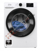 Pračka Gorenje W2PNEI84A1SW/CZ