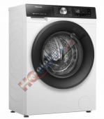 Pračka předem plněná Hisense WF3S9043BW1