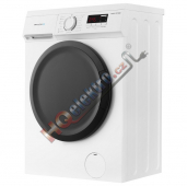 Předem plněná pračka Philco PLDS 127 DGN 