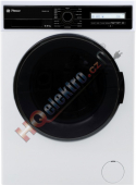 Romo RDW8141B