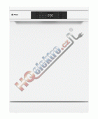 ROMO RVD6002W
