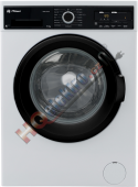 Romo RWF1471B