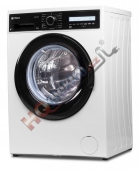 ROMO RWF1482B