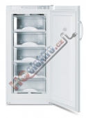 ROMO UFA 164 A++
