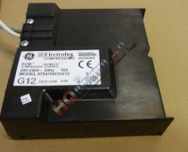 Rozběhové relé - elektronika ( modul ) kompresoru - motoru do lednic AEG , ELECTROLUX