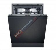 Siemens SN63EX27VE vestavná plně integrovaná
