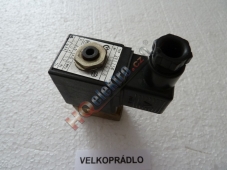 solenoid ventil pračky ROMO PAC 120