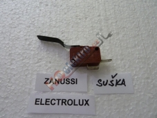 spínač dveří sušky - sušičky ELECTROLUX