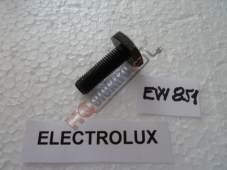 šroub řemenice ELECTROLUX