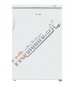 Šuplíková mraznička Gorenje F585DW4