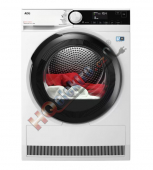 Sušička 8000 AbsoluteCare® TR8384C