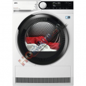 Sušička 8000 AbsoluteCare® TR8384C