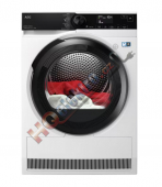 Sušička 8000 AbsoluteCare® TR838A4C
