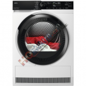 Sušička Aeg TR7394CC 7000 SensiDry®