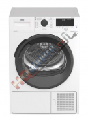 Sušička prádla Beko EDF95243CSH2A