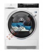 Sušička prádla Electrolux EW7D484UCC