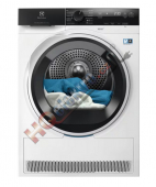 Sušička prádla Electrolux EW7D494GUC