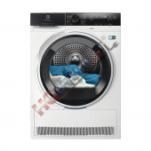 Sušička prádla Electrolux EW7D494GUCC