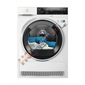 Sušička prádla Electrolux EW7D494UC