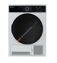 SUŠIČKA ROMO RCD 1080B