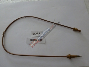 Náhradní díly vestavné trouby Náhradní díly vestavné trouby