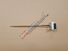 Termostat Ariston hranatý